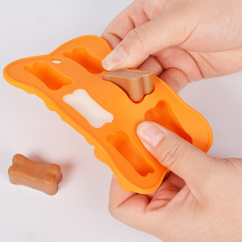 動物のクマの猫の形をしたシリコンベーキングモールド,動物の形 - Candle Making Kit のレビューと価格