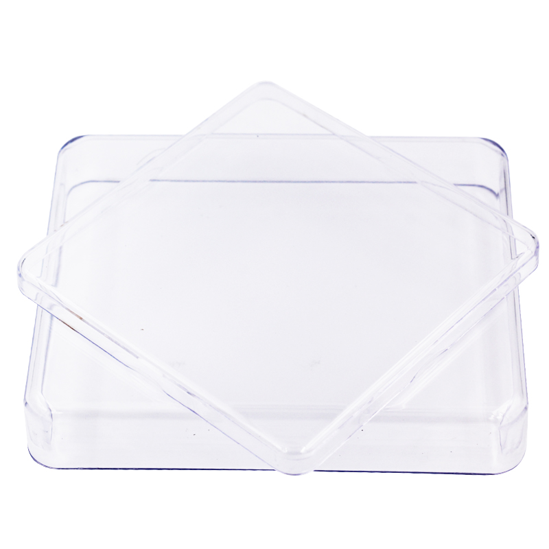 3kg 0.1g/500g 0.01g ジュエリースケール  - Candle Wax Scale のレビューと価格